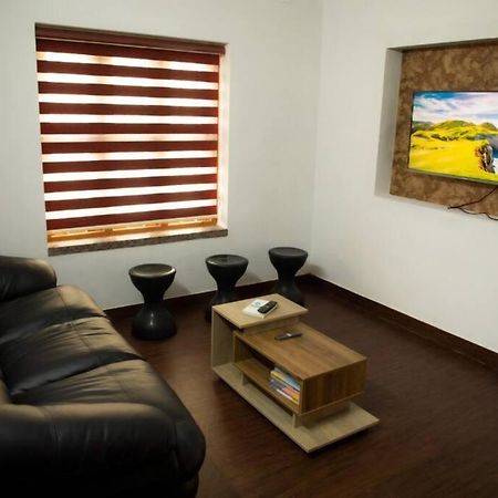 Heal Hive Homestay Palakkad Exteriör bild