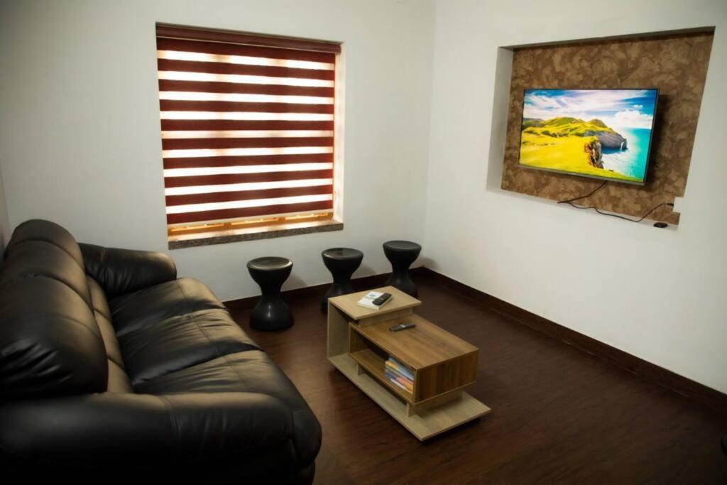 Heal Hive Homestay Palakkad Exteriör bild